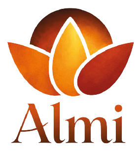 logo-almi