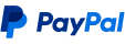 Paypal-Logo-2022